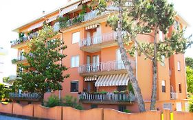 Residence Beatrice - Agenzia Cocal